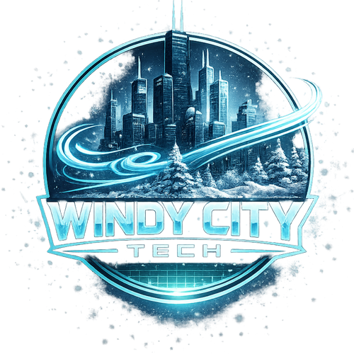 Windy City Tec